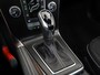 Volvo V40 1.5 T3 Polar+ Sport | Panoramadak | Trekhaak | Harman/Kardon | Zondag Open!