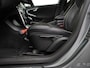 Volvo V40 1.5 T3 Polar+ Sport | Panoramadak | Trekhaak | Harman/Kardon | Zondag Open!