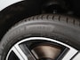 Volvo V40 1.5 T3 Polar+ Sport | Panoramadak | Trekhaak | Harman/Kardon | Zondag Open!