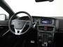 Volvo V40 1.5 T3 Polar+ Sport | Panoramadak | Trekhaak | Harman/Kardon | Zondag Open!