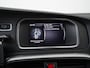 Volvo V40 1.5 T3 Polar+ Sport | Panoramadak | Trekhaak | Harman/Kardon | Zondag Open!