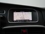 Volvo V40 1.5 T3 Polar+ Sport | Panoramadak | Trekhaak | Harman/Kardon | Zondag Open!