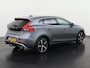 Volvo V40 1.5 T3 Polar+ Sport | Panoramadak | Trekhaak | Harman/Kardon | Zondag Open!
