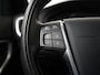 Volvo V40 1.5 T3 Polar+ Sport | Panoramadak | Trekhaak | Harman/Kardon | Zondag Open!