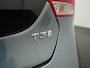 Volvo V40 1.5 T3 Polar+ Sport | Panoramadak | Trekhaak | Harman/Kardon | Zondag Open!