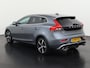 Volvo V40 1.5 T3 Polar+ Sport | Panoramadak | Trekhaak | Harman/Kardon | Zondag Open!