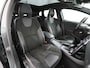 Volvo V40 1.5 T3 Polar+ Sport | Panoramadak | Trekhaak | Harman/Kardon | Zondag Open!