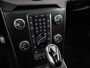 Volvo V40 1.5 T3 Polar+ Sport | Panoramadak | Trekhaak | Harman/Kardon | Zondag Open!