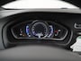 Volvo V40 1.5 T3 Polar+ Sport | Panoramadak | Trekhaak | Harman/Kardon | Zondag Open!