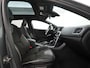 Volvo V40 1.5 T3 Polar+ Sport | Panoramadak | Trekhaak | Harman/Kardon | Zondag Open!
