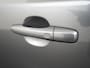 Volvo V40 1.5 T3 Polar+ Sport | Panoramadak | Trekhaak | Harman/Kardon | Zondag Open!