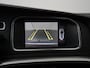 Volvo V40 1.5 T3 Polar+ Sport | Panoramadak | Trekhaak | Harman/Kardon | Zondag Open!