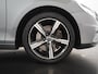 Volvo V40 1.5 T3 Polar+ Sport | Panoramadak | Trekhaak | Harman/Kardon | Zondag Open!
