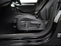 Volkswagen Passat Variant 1.5 TSI Elegance DSG | Trekhaak | Digital Cockpit | Zondag Open!