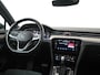Volkswagen Passat Variant 1.5 TSI Elegance DSG | Trekhaak | Digital Cockpit | Zondag Open!