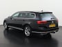 Volkswagen Passat Variant 1.5 TSI Elegance DSG | Trekhaak | Digital Cockpit | Zondag Open!