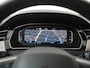 Volkswagen Passat Variant 1.5 TSI Elegance DSG | Trekhaak | Digital Cockpit | Zondag Open!