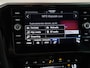 Volkswagen Passat Variant 1.5 TSI Elegance DSG | Trekhaak | Digital Cockpit | Zondag Open!