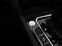 Volkswagen Passat Variant 1.5 TSI Elegance DSG | Trekhaak | Digital Cockpit | Zondag Open!