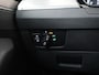 Volkswagen Passat Variant 1.5 TSI Elegance DSG | Trekhaak | Digital Cockpit | Zondag Open!