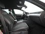 Volkswagen Passat Variant 1.5 TSI Elegance DSG | Trekhaak | Digital Cockpit | Zondag Open!