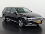Volkswagen Passat Variant 1.5 TSI Elegance DSG | Trekhaak | Digital Cockpit | Zondag Open!