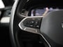 Volkswagen Passat Variant 1.5 TSI Elegance DSG | Trekhaak | Digital Cockpit | Zondag Open!
