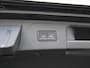Volkswagen Passat Variant 1.5 TSI Elegance DSG | Trekhaak | Digital Cockpit | Zondag Open!