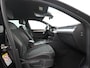 Volkswagen Passat Variant 1.5 TSI Elegance DSG | Trekhaak | Digital Cockpit | Zondag Open!