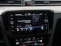 Volkswagen Passat Variant 1.5 TSI Elegance DSG | Trekhaak | Digital Cockpit | Zondag Open!
