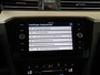 Volkswagen Passat Variant 1.5 TSI Elegance DSG | Trekhaak | Digital Cockpit | Zondag Open!