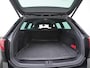 Volkswagen Passat Variant 1.5 TSI Elegance DSG | Trekhaak | Digital Cockpit | Zondag Open!