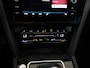 Volkswagen Passat Variant 1.5 TSI Elegance DSG | Trekhaak | Digital Cockpit | Zondag Open!