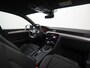 Volkswagen Passat Variant 1.5 TSI Elegance DSG | Trekhaak | Digital Cockpit | Zondag Open!