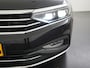Volkswagen Passat Variant 1.5 TSI Elegance DSG | Trekhaak | Digital Cockpit | Zondag Open!