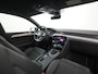 Volkswagen Passat Variant 1.5 TSI Elegance DSG | Trekhaak | Digital Cockpit | Zondag Open!