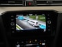 Volkswagen Passat Variant 1.5 TSI Elegance DSG | Trekhaak | Digital Cockpit | Zondag Open!