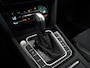 Volkswagen Passat Variant 1.5 TSI Elegance DSG | Trekhaak | Digital Cockpit | Zondag Open!