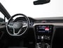 Volkswagen Passat Variant 1.5 TSI Elegance DSG | Trekhaak | Digital Cockpit | Zondag Open!