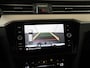 Volkswagen Passat Variant 1.5 TSI Elegance DSG | Trekhaak | Digital Cockpit | Zondag Open!