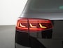 Volkswagen Passat Variant 1.5 TSI Elegance DSG | Trekhaak | Digital Cockpit | Zondag Open!