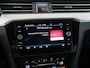 Volkswagen Passat Variant 1.5 TSI Elegance DSG | Trekhaak | Digital Cockpit | Zondag Open!