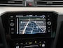 Volkswagen Passat Variant 1.5 TSI Elegance DSG | Trekhaak | Digital Cockpit | Zondag Open!