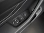 Volkswagen Passat Variant 1.5 TSI Elegance DSG | Trekhaak | Digital Cockpit | Zondag Open!