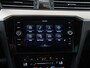 Volkswagen Passat Variant 1.5 TSI Elegance DSG | Trekhaak | Digital Cockpit | Zondag Open!