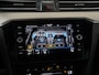 Volkswagen Passat Variant 1.5 TSI Elegance DSG | Trekhaak | Digital Cockpit | Zondag Open!