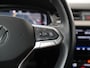 Volkswagen Passat Variant 1.5 TSI Elegance DSG | Trekhaak | Digital Cockpit | Zondag Open!