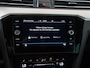Volkswagen Passat Variant 1.5 TSI Elegance DSG | Trekhaak | Digital Cockpit | Zondag Open!