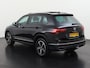 Volkswagen Tiguan 1.4 TSI eHybrid Active | Trekhaak | Head Up | Panoramadak | Zondag Open!