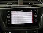Volkswagen Tiguan 1.4 TSI eHybrid Active | Trekhaak | Head Up | Panoramadak | Zondag Open!